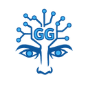 GitGood Logo