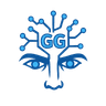 GitGood Logo