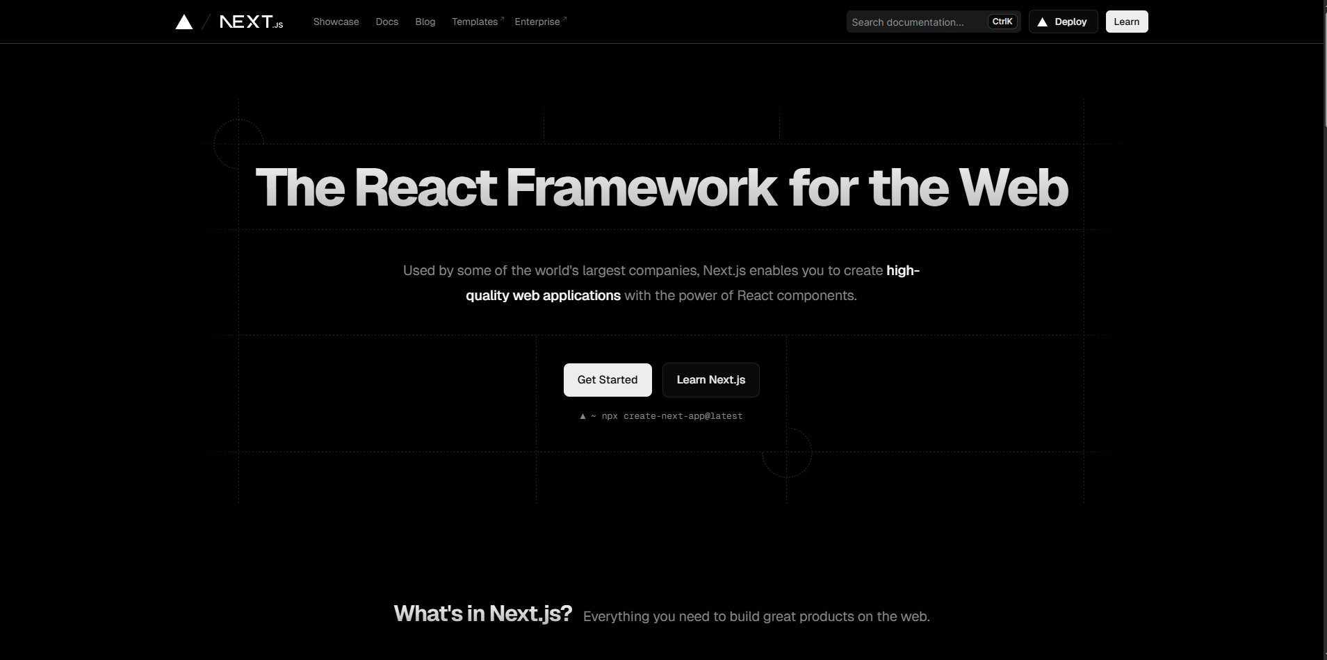 Next.js